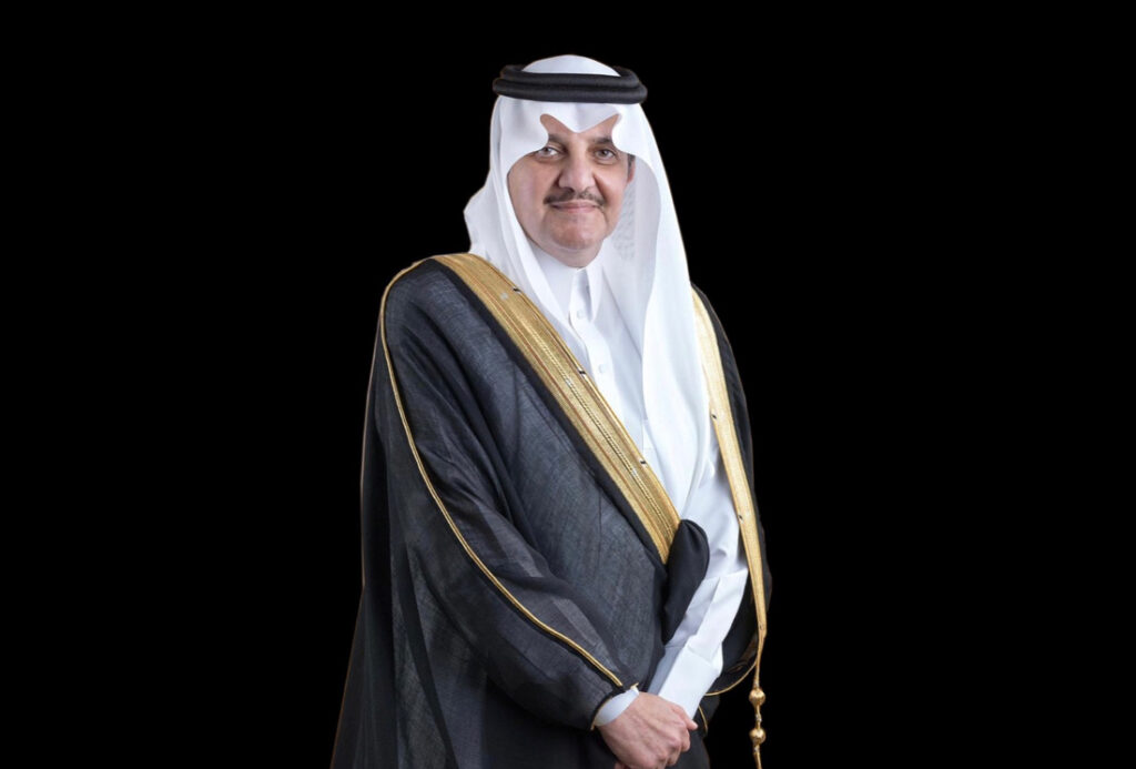 برعاية أمير المنطقة الشرقية.. “البيئة” تستضيف الملتقى الدولي الأول لريف السعودية منتصف ديسمبر المقبل بالأحساء برعاية أمير المنطقة الشرقية.. “البيئة” تستضيف الملتقى الدولي الأول لريف السعودية منتصف ديسمبر المقبل بالأحساء