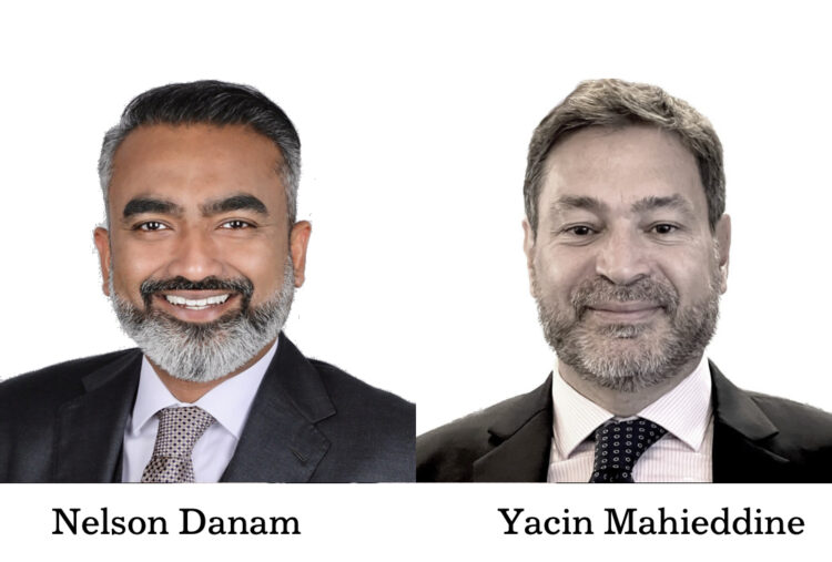 آرثر دي ليتل: بنوك الإمارات والسعودية تتنافس على توفير أفضل تجربة موظف للعاملين لديها على مستوى دول مجلس التعاون آرثر دي ليتل: بنوك الإمارات والسعودية تتنافس على توفير أفضل تجربة موظف للعاملين لديها على مستوى دول مجلس التعاون
