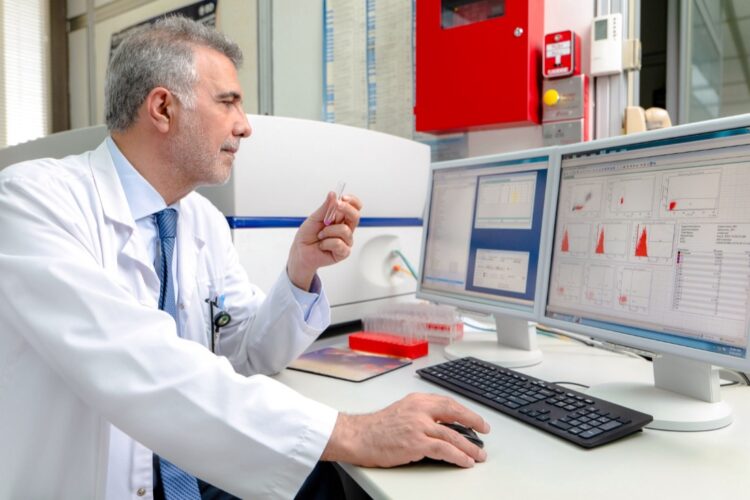 Saudi Robotic Liver Transplant Study Named Among Top 10 Most Impactful Papers of 2024 Saudi Robotic Liver Transplant Study Named Among Top 10 Most Impactful Papers of 2024