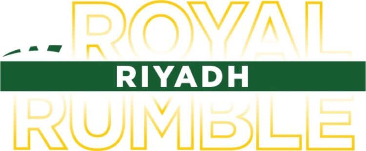 المملكة العربية السعودية تستضيف رويال رامبل®️ عام 2026 المملكة العربية السعودية تستضيف رويال رامبل®️ عام 2026