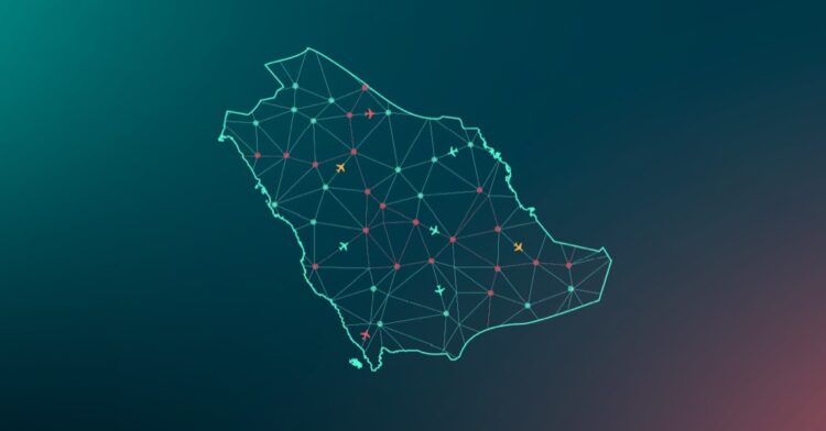 ازدهار السياحة الداخلية في السعودية لعام 2024 – مدعومة بزيادة رحلات الترفيه ازدهار السياحة الداخلية في السعودية لعام 2024 – مدعومة بزيادة رحلات الترفيه