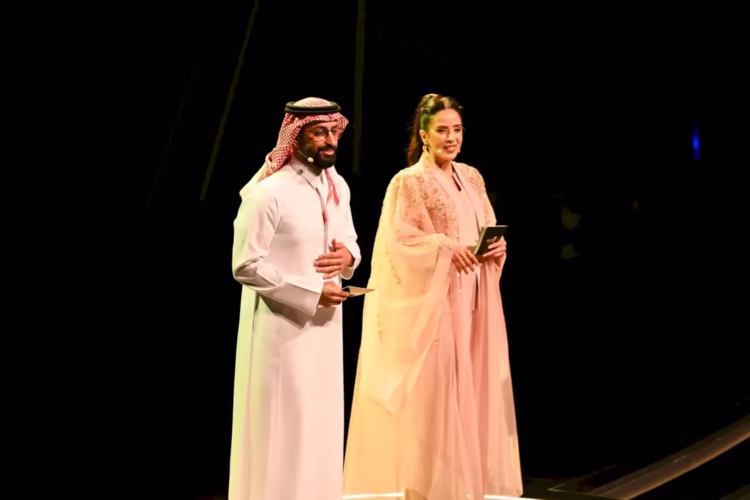 11th Saudi Film Festival Opens at Ithra, Celebrating ‘Cinema of Identity’