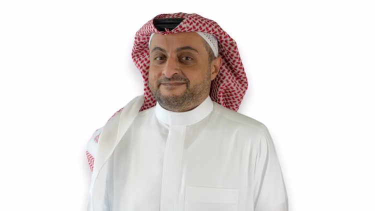 السعودية تُسجّل حضوراً عالمياً في القطاع اللوجستي لسلاسل الإمداد الدوائية