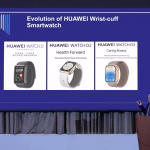 Huawei Brings Together Technology and Healthcare Experts at MEA Tech Innovation Talk